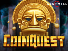 Free play slots casino21