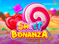 Vawada bonusu 1000 bahis5x. Syndicate casino free bonus.74